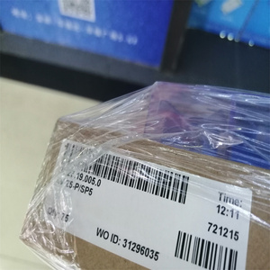 LV25-P LEM akım sensörü voltaj sensörü 100% orijinal paket - Product Image 6