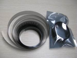 180LPI 1.5cm <span class=keywords><strong>Encoder</strong></span> righello raster per stampante a getto d'inchiostro stampante digitale