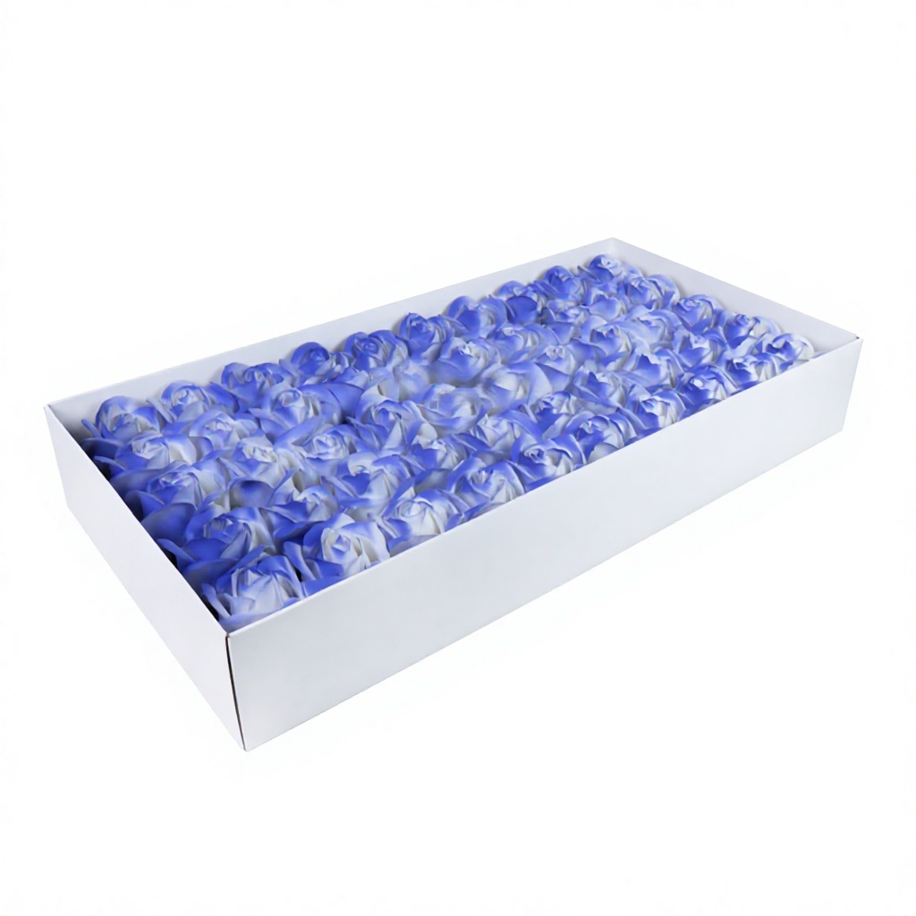 bleu nuit