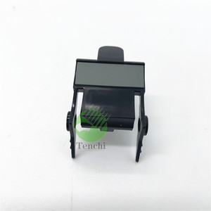 JC93-00522A JC61-04444A Samsung用スプリング付きセパレーションパッドML-2160 2165 SCX-3400 3405 SL-M2070 - Product Image 2