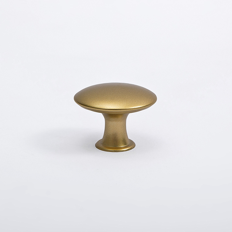 Sand gold
