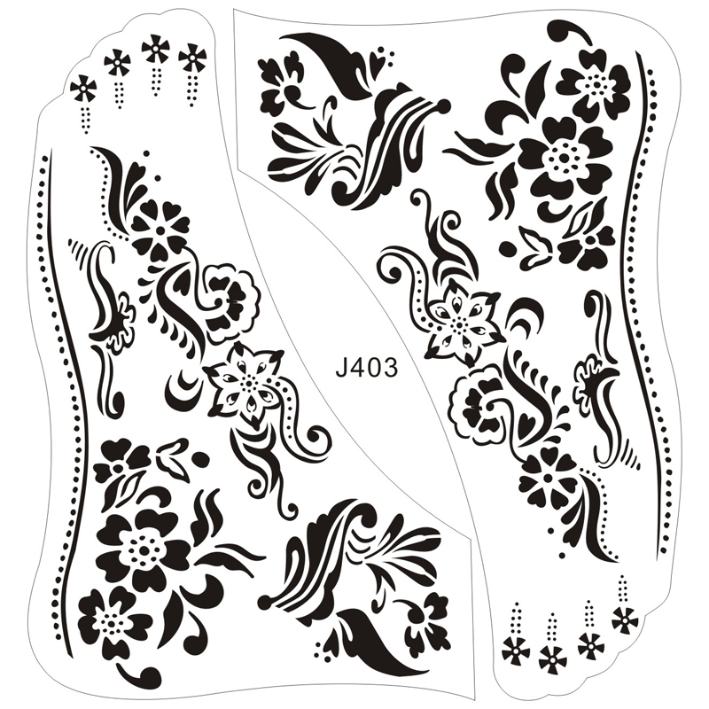 J403