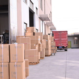 3ml nhựa chuyển pipettes ống nhỏ giọt nhựa <span class=keywords><strong>Pipette</strong></span> Pasteur pipettes - Product Image 6