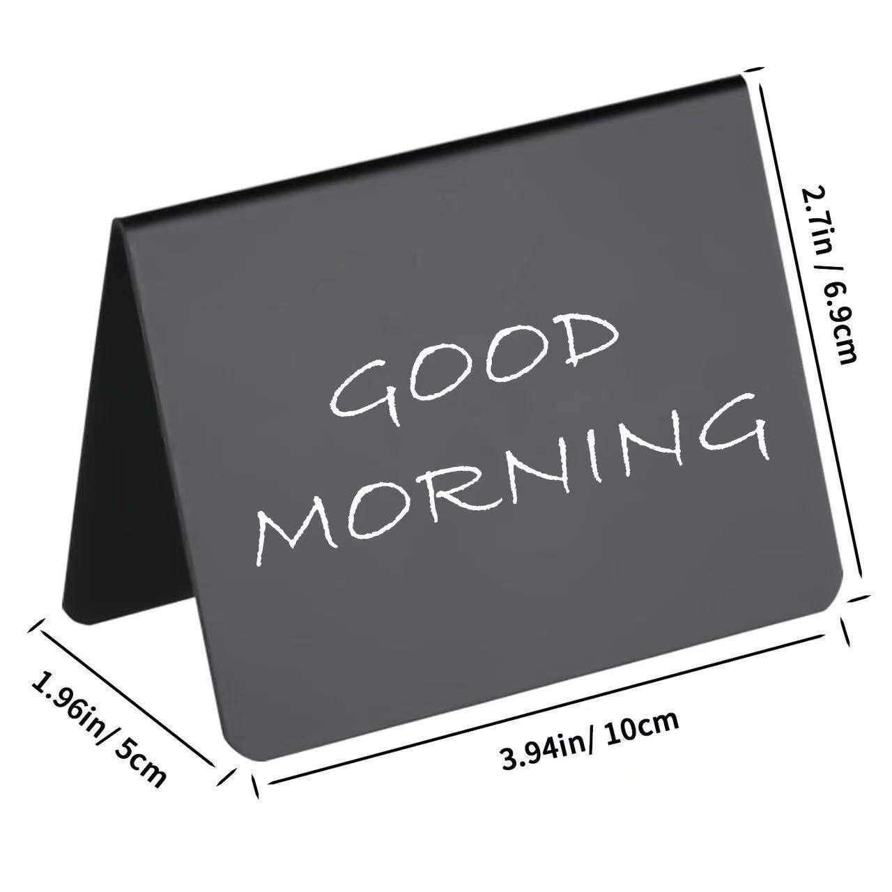 6.pvc esmerilado V-100*69MM