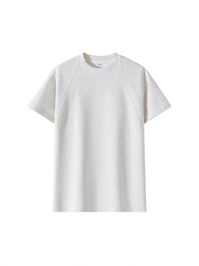 Grigio