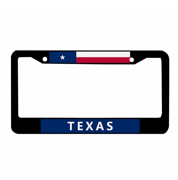9 au Texas