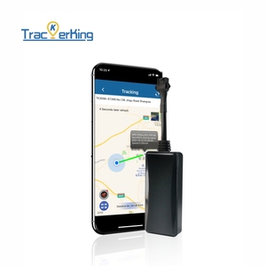 2022 מפעל מחיר 4G GPS tracker S801 גוגל מפות היסטוריה השמעת מיקום 4g מכשיר מעקב עם גבוהה באיכות
