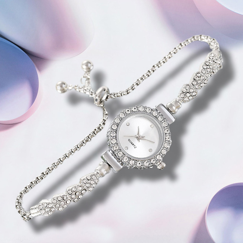 Argent