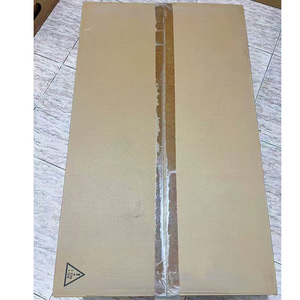 Новый PowerStore 5000 т высокопроизводительный массив хранения данных PowerStore 5000 т полная флэш-память Сетевое хранилище - Product Image 1