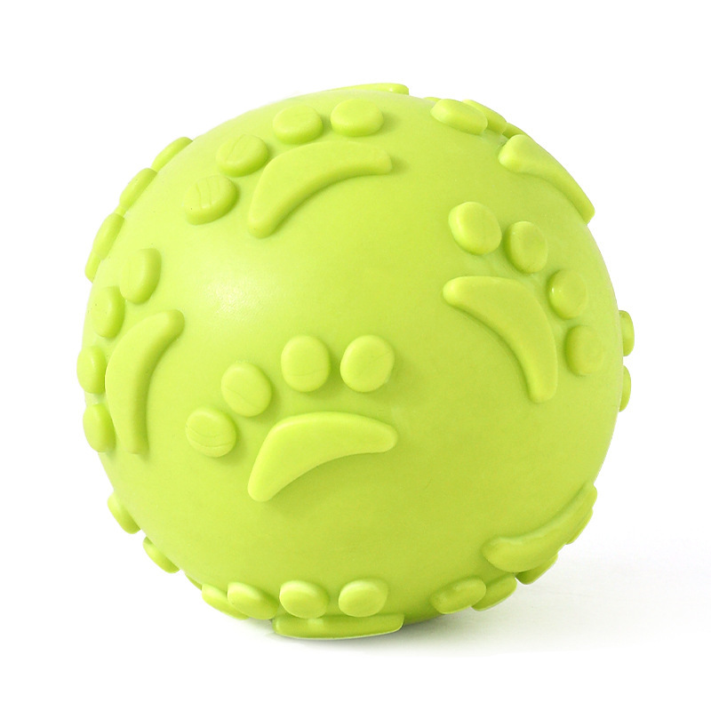 Vert