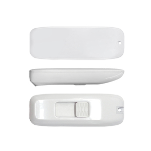 高速usb 3.0全彩定制印刷塑料Pendrive 8GB至128GB u盘全新独特设计 - Product Image 5