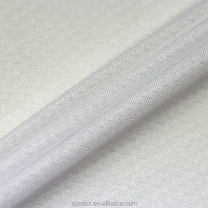 M-23-026-B(L) GRS易清洁100% 再生聚酯功能PFP升华织物 - Product Image 3