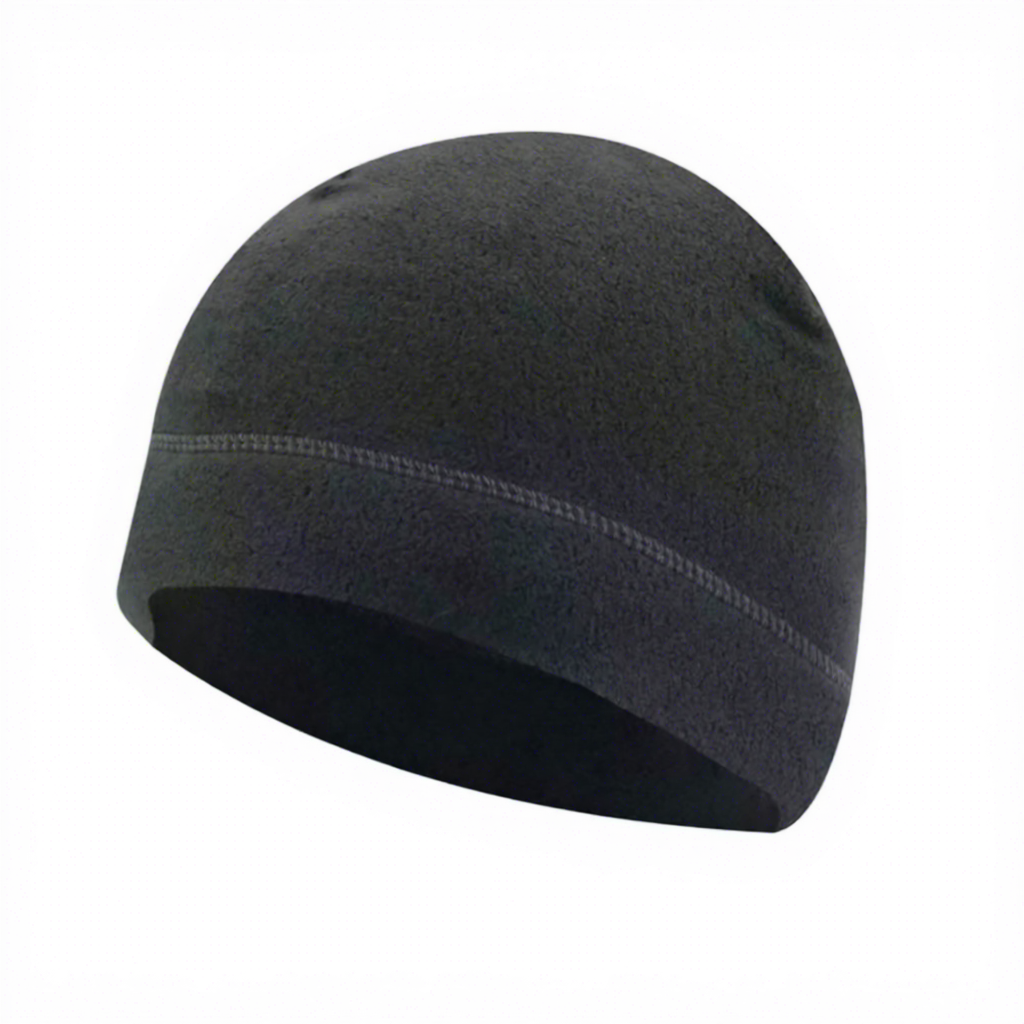 Gris oscuro