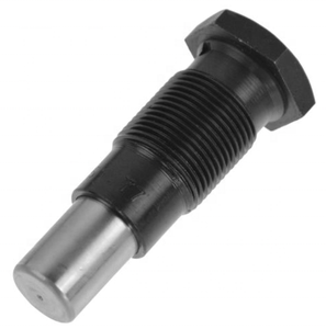 Ford Explorer için kullanılan araba parçaları değiştirme 1991 2010-zamanlama zinciri kiti motor gergi OEM 7U3Z6K254A 7U3Z6K254B - Product Image 5