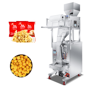 Ev iş için paket sızdırmazlık makinesi küçük ambalaj sızdırmazlık makineleri - Product Image 1