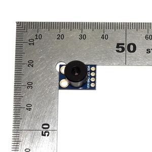 IR温度センサーモジュールMLX90614ESF-BCC新品オリジナル在庫あり - Product Image 5