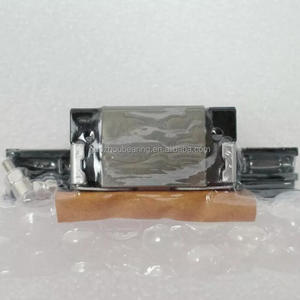 Riel de guía lineal de acero inoxidable CPC de Taiwán ARC15ML - Product Image 6