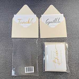 Customized Custom Family Photo Cards Cherished <strong>Memories</strong> - Product Image 4
