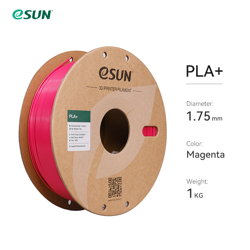 Magenta