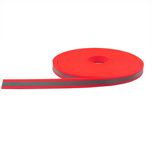 Correas para Perros de Nailon Recubiertas de PVC Suave Texturizado, Impermeables, al por Mayor - Product Image 2