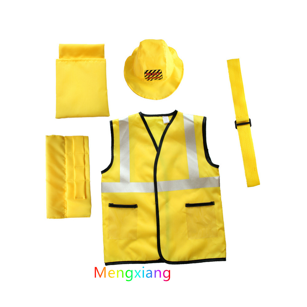 Yellow 1