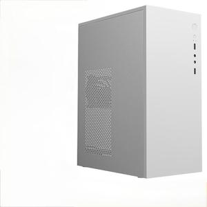 Computadora de escritorio XPS 8960 económica, host negro con Intel Core, estación de trabajo de escritorio de 32G DDR5 RAM, 1TB + 2T/1, 2T/1 - Product Image 6