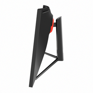 Monitor de PC de 24 pulgadas, pantalla IPS de 144Hz, pantalla LCD de pantalla plana para jugadores de escritorio de 165Hz, OEM - Product Image 5