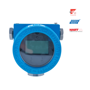 High Precision <strong>Temperature</strong> <strong>Sensor</strong> Pt100 <strong>Pt1000</strong> Rtd PA Pt 100 <strong>Temperature</strong> Transmitter - Product Image 2