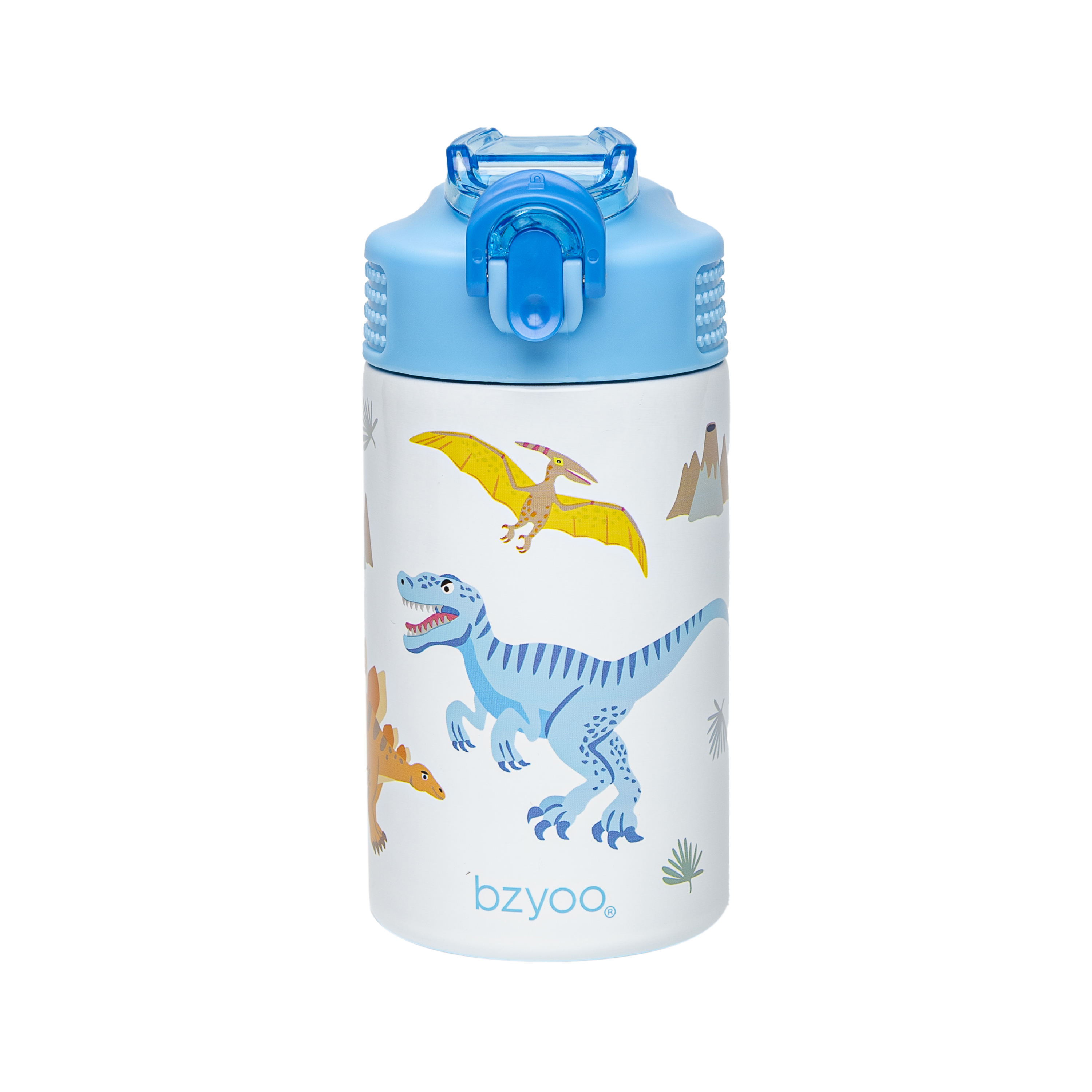 การออกแบบลวดลาย