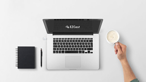 2021ใหม่ล่าสุดเดสก์ท็อป dual-band 600M LAN อินเทอร์เฟซ USB2.0ภายนอก WIFI การ์ดเครือข่ายไร้สายอะแดปเตอร์ WLAN - Product Image 3