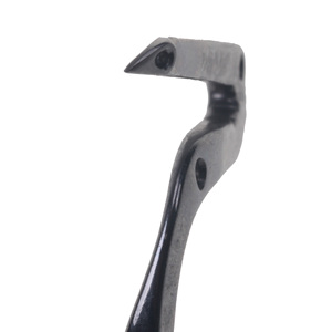 Máy May Công Nghiệp Looper Thấp Hơn 202408 Cho Pegasus Overlock Máy DCR-942 R53 May Cong Kim Bộ Phận - Product Image 5