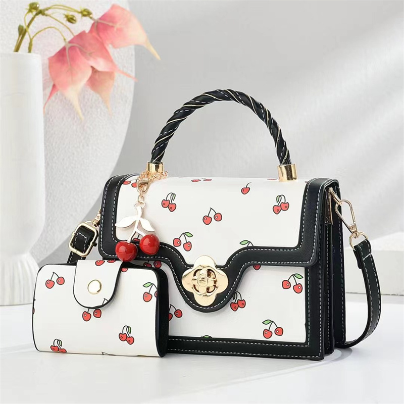 Sac à main-couleur2