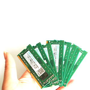 Совместим со всеми модулями памяти <span class=keywords><strong>ddr</strong></span> 4 2666mhz ram 4gb