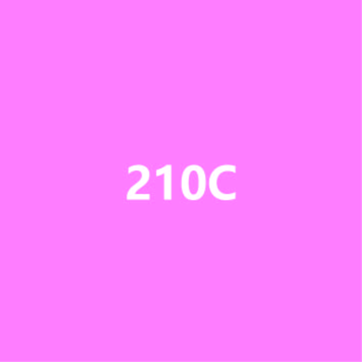 210C