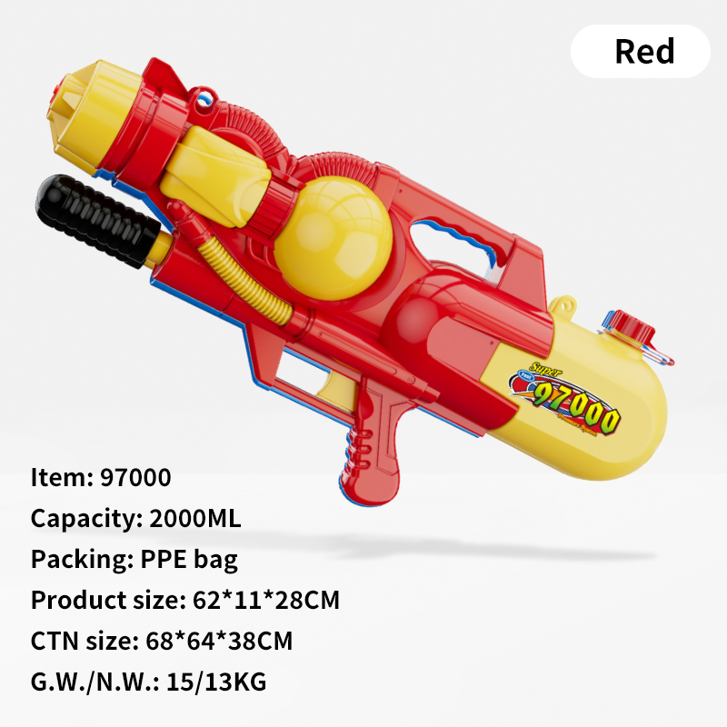 97000-rouge