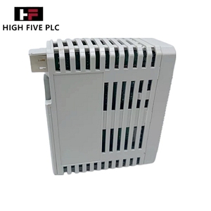 AO890 <strong>Analog</strong> Output 8 Channels | 0..20 MA, 4..20 MA - Product Image 4