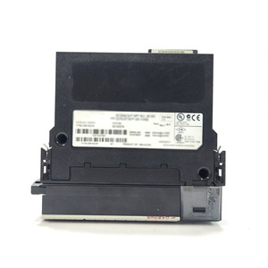 Nuova uscita digitale sigillata di controllo 1756-OB16DK a 16 punti 1756-OB16E 1756-OB16E-cc <span class=keywords><strong>Controller</strong></span> PLC 1756 ob16dk