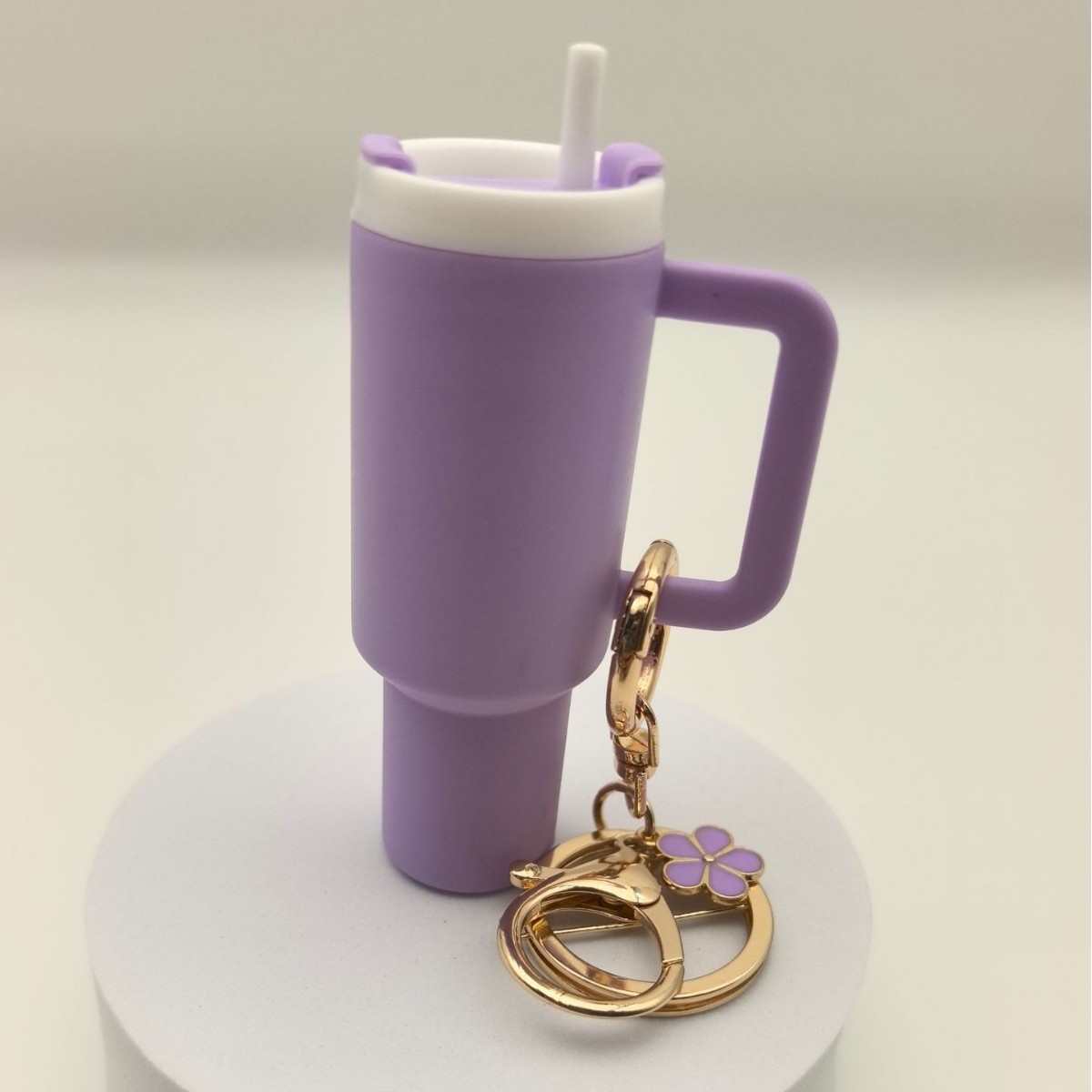 Light purple