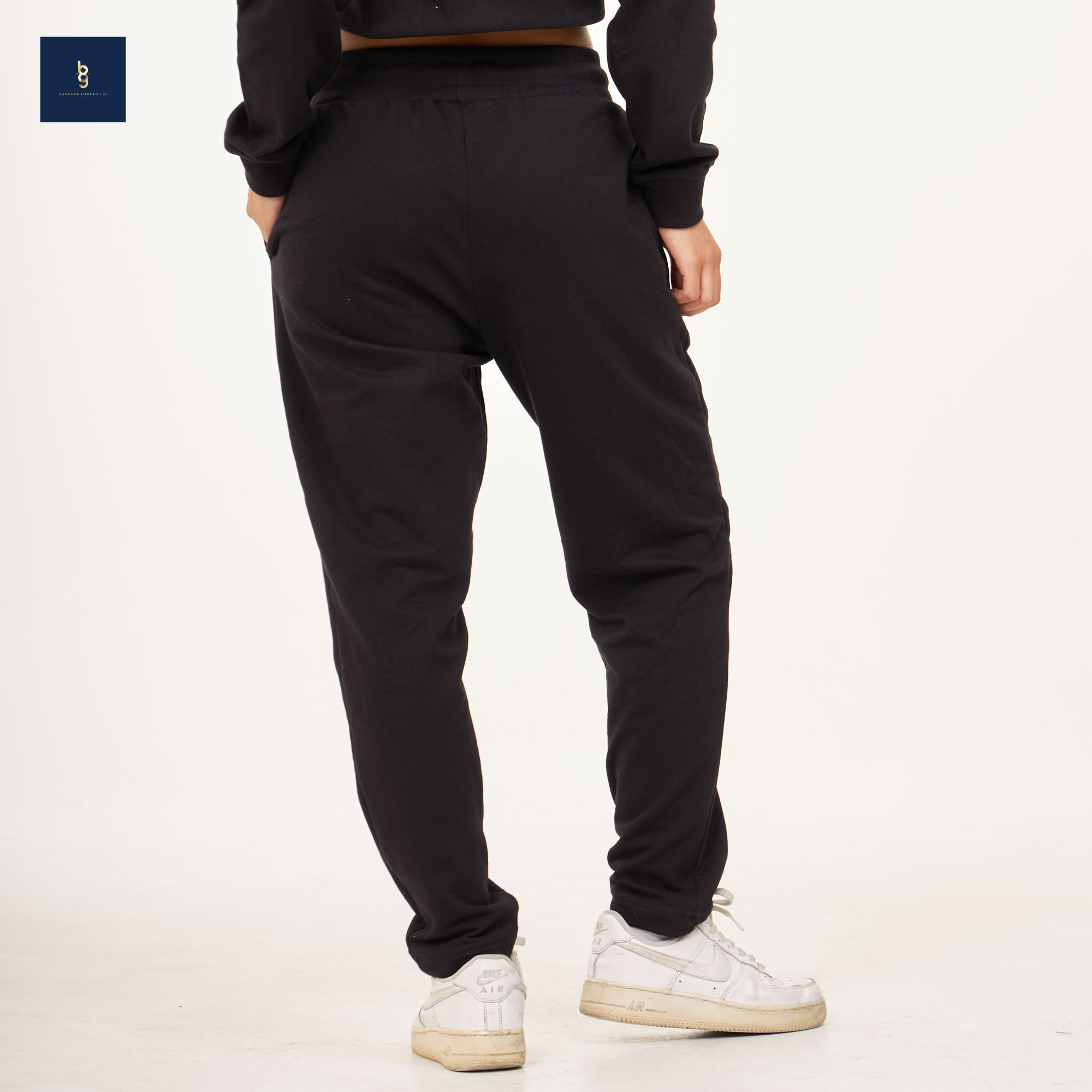 สีที่กำหนดเอง