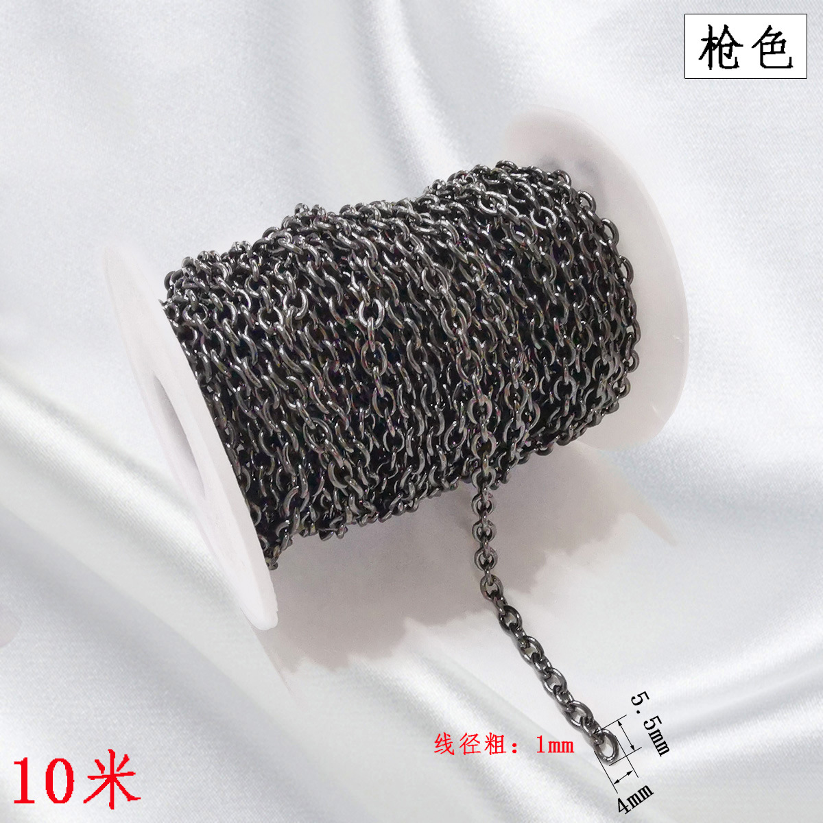 JQ554-003