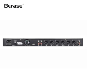 Speakers <strong>Audio</strong> <strong>System</strong> Sound Professional Music Remote Control <strong>Digital</strong> <strong>Audio</strong> <strong>Processor</strong> Professional <strong>Audio</strong> Sound <strong>System</strong>