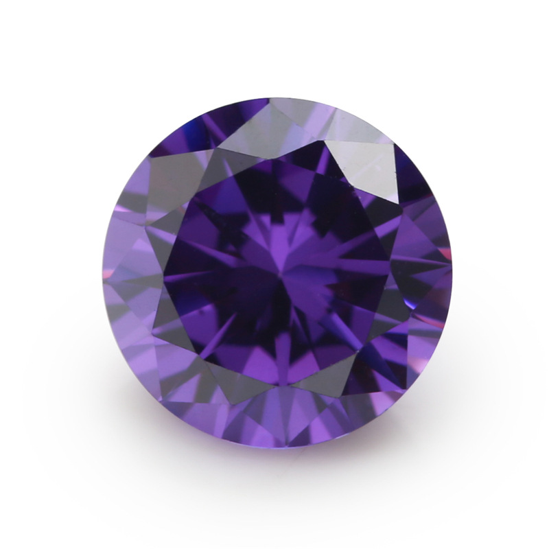 Bleu violet