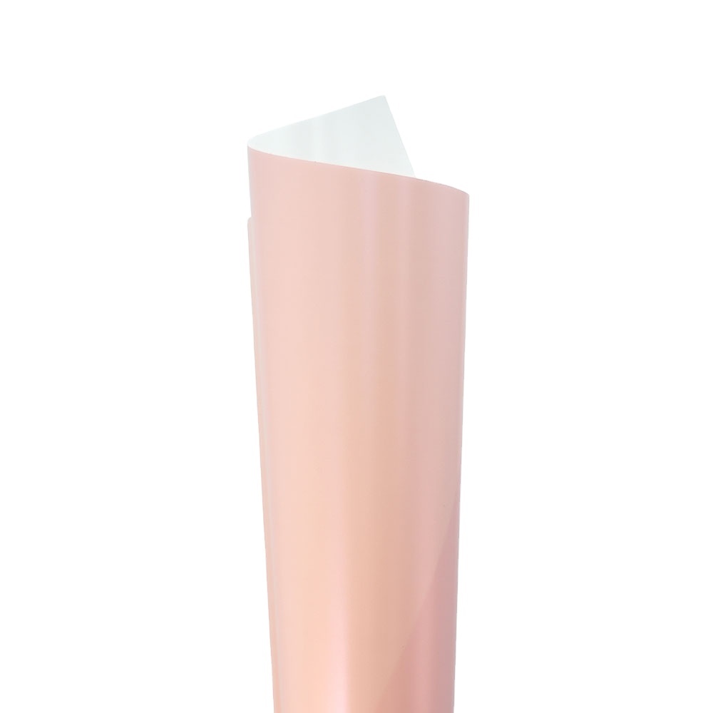 TPU-SM61219 Satin Muse Pink