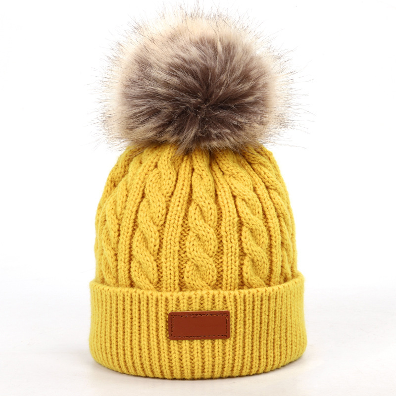 Jaune