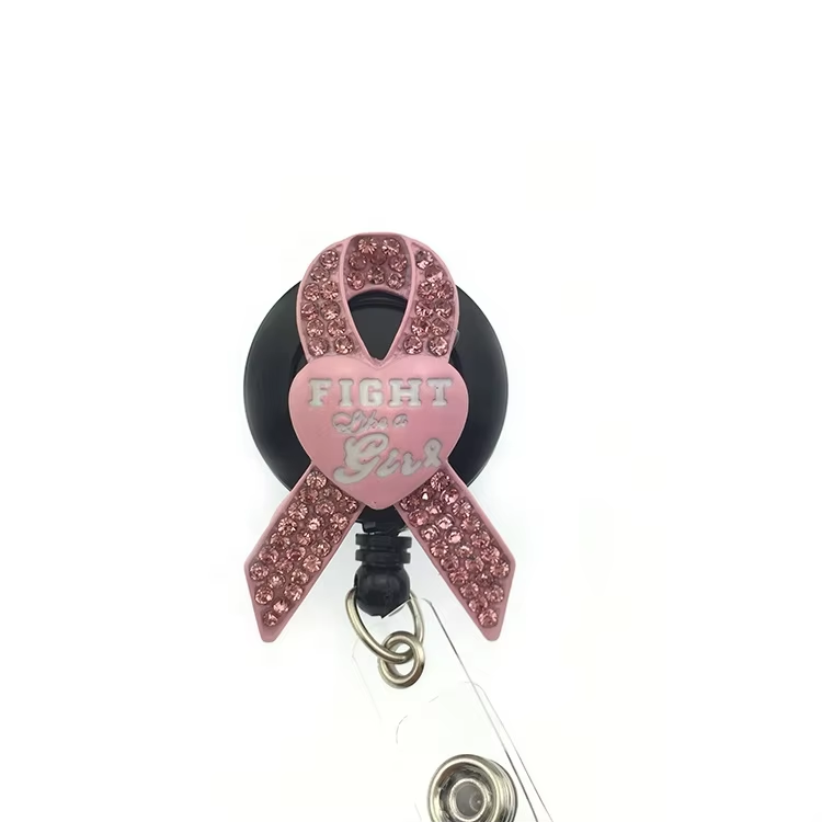Ribbon