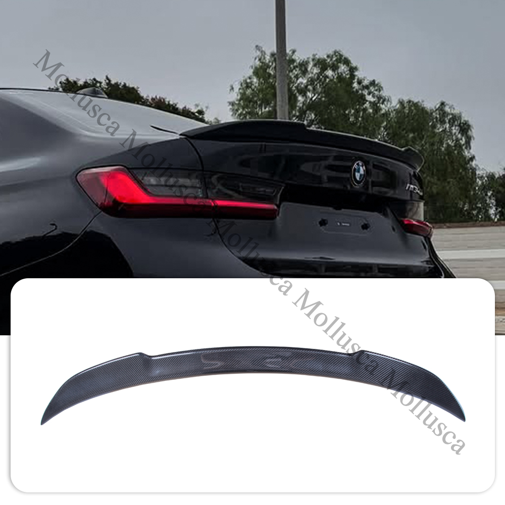 Aileron style G20 CS