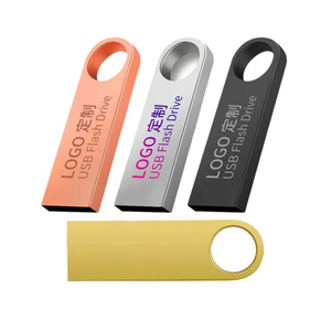 מחיר סיטונאי 128gb 8GB לוגו חופשי pendrive פלאש זיכרון 32GB קידום מיני מותאם אישית 3.0 1tb USB כונן פלאש 64GB