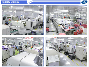 4.3 Inch Lcd Boards Monitor <strong>Display</strong> Based on Esp32s3 Chip Esp32 Boards Lcd Boards Hmi <strong>Display</strong> 480X272 Resolution - Product Image 5