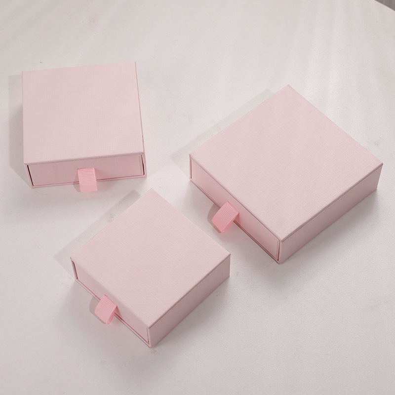 Rosa (Stock AE)**