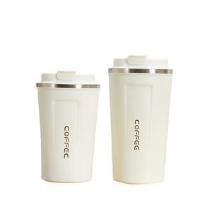 Đôi Tường 304 Nước Bằng Thép Không Gỉ Chai Cách Nhiệt Chân Không <span class=keywords><strong>Flask</strong></span> Cho Xe Hơi Văn Phòng Cốc Cà Phê Biểu Tượng Tùy Chỉnh Uống Du Lịch Mug - Product Image 5